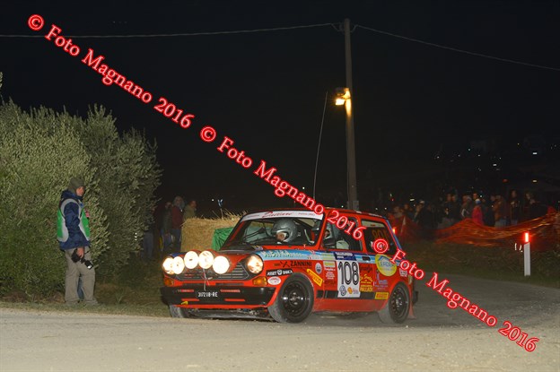 DSC_7925.JPG